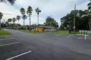 3118 S Bumby Ave Ave, Orlando, FL 32806 - Photo 22