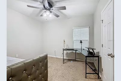 5381 Maddie Drive, Haines City, FL 33844 - Photo 24