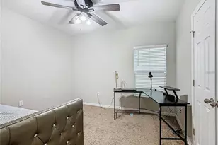 5381 Maddie Dr, Haines City, FL 33844 - Photo 24