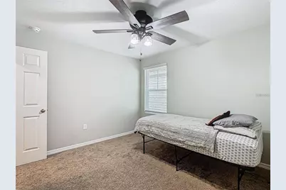 5381 Maddie Drive, Haines City, FL 33844 - Photo 50