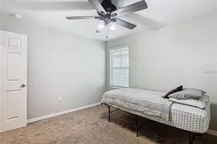 5381 Maddie Dr, Haines City, FL 33844 - Photo 50