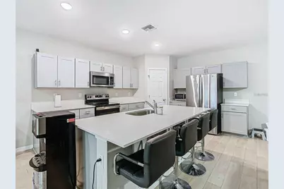 5381 Maddie Drive, Haines City, FL 33844 - Photo 10