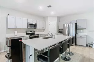 5381 Maddie Dr, Haines City, FL 33844 - Photo 10