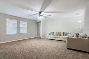 5381 Maddie Dr, Haines City, FL 33844 - Photo 34