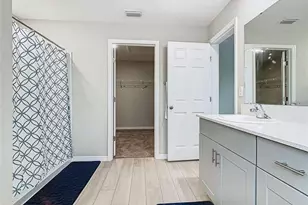 5381 Maddie Dr, Haines City, FL 33844 - Photo 40