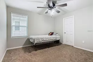 5381 Maddie Dr, Haines City, FL 33844 - Photo 48
