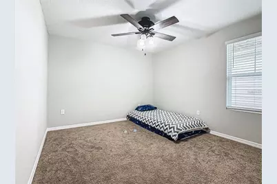 5381 Maddie Drive, Haines City, FL 33844 - Photo 56