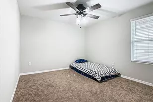 5381 Maddie Dr, Haines City, FL 33844 - Photo 56