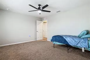 5381 Maddie Dr, Haines City, FL 33844 - Photo 44