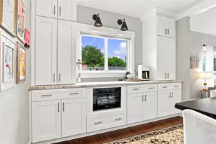 3215 Jan Dr, Orlando, FL 32806 - Photo 8