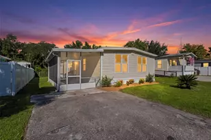 106 Cypress Dr, Debary, FL 32713 - Photo 1