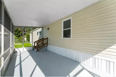 106 Cypress Drive, Debary, FL 32713 - Photo 20
