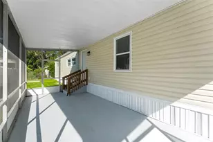 106 Cypress Dr, Debary, FL 32713 - Photo 20