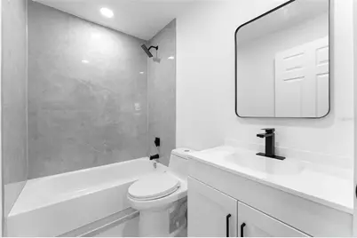 106 Cypress Drive, Debary, FL 32713 - Photo 18