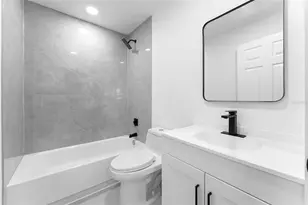 106 Cypress Dr, Debary, FL 32713 - Photo 18