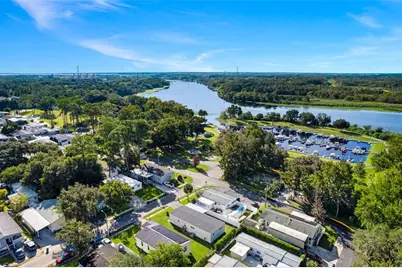 106 Cypress Drive, Debary, FL 32713 - Photo 28