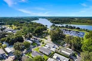 106 Cypress Dr, Debary, FL 32713 - Photo 28