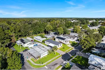 106 Cypress Drive, Debary, FL 32713 - Photo 26