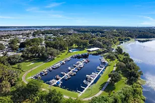 106 Cypress Dr, Debary, FL 32713 - Photo 30