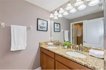 2911 Banana Palm Drive, Kissimmee, FL 34747 - Photo 26