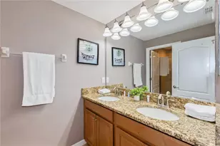 2911 Banana Palm Dr, Kissimmee, FL 34747 - Photo 26