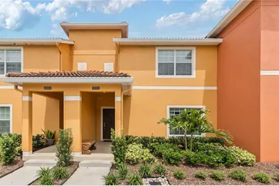 2911 Banana Palm Drive, Kissimmee, FL 34747 - Photo 2