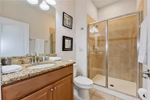 2911 Banana Palm Dr, Kissimmee, FL 34747 - Photo 12