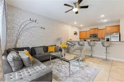 2911 Banana Palm Drive, Kissimmee, FL 34747 - Photo 18