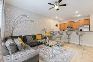 2911 Banana Palm Dr, Kissimmee, FL 34747 - Photo 18