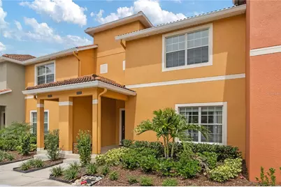 2911 Banana Palm Drive, Kissimmee, FL 34747 - Photo 32