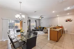 2911 Banana Palm Dr, Kissimmee, FL 34747 - Photo 14