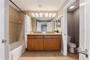2911 Banana Palm Dr, Kissimmee, FL 34747 - Photo 24