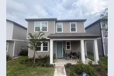 2473 Zuni Road, Saint Cloud, FL 34769 - Photo 18