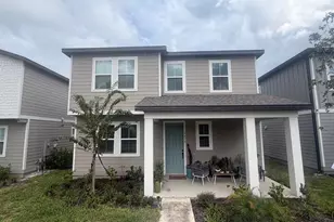 2473 Zuni Rd, Saint Cloud, FL 34771 - Photo 18