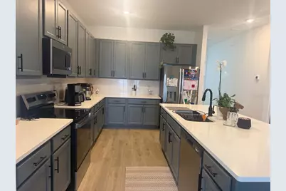 2473 Zuni Road, Saint Cloud, FL 34769 - Photo 16