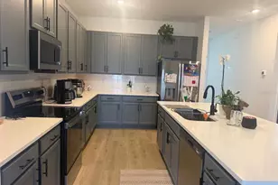 2473 Zuni Rd, Saint Cloud, FL 34771 - Photo 16