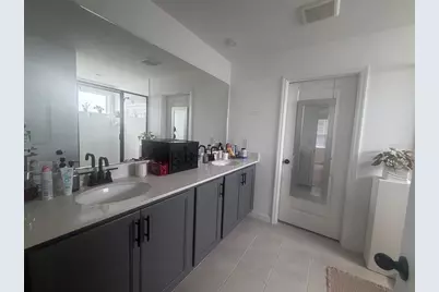 2473 Zuni Road, Saint Cloud, FL 34769 - Photo 12