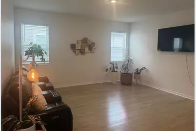 2473 Zuni Road, Saint Cloud, FL 34769 - Photo 2