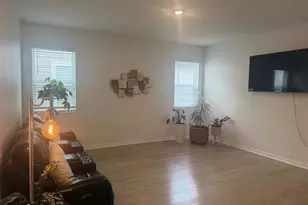2473 Zuni Rd, Saint Cloud, FL 34771 - Photo 2