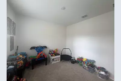 2473 Zuni Road, Saint Cloud, FL 34769 - Photo 6