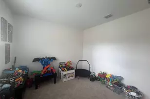 2473 Zuni Rd, Saint Cloud, FL 34771 - Photo 6