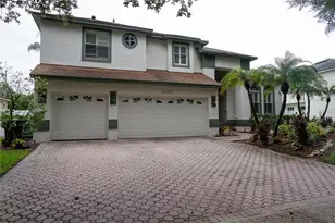 10103 Facet Ct, Orlando, FL 32836 - Photo 2