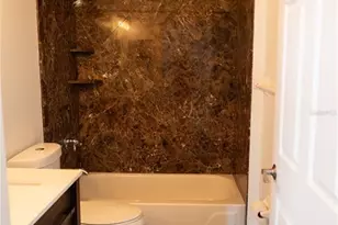 10103 Facet Ct, Orlando, FL 32836 - Photo 24