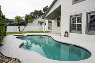 10103 Facet Ct, Orlando, FL 32836 - Photo 64