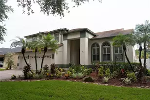 10103 Facet Ct, Orlando, FL 32836 - Photo 1