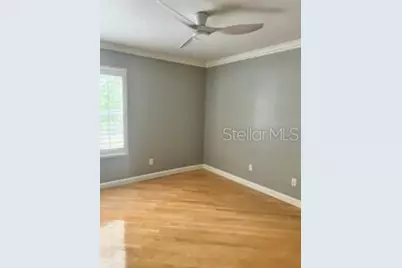 10103 Facet Ct, Orlando, FL 32836 - Photo 16