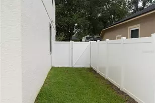 10103 Facet Ct, Orlando, FL 32836 - Photo 66