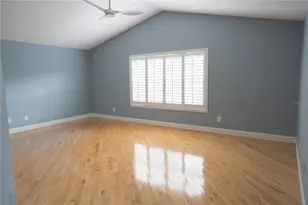10103 Facet Ct, Orlando, FL 32836 - Photo 32