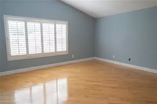 10103 Facet Ct, Orlando, FL 32836 - Photo 44