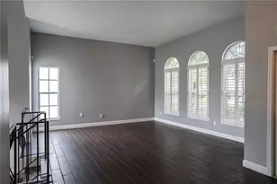 10103 Facet Ct, Orlando, FL 32836 - Photo 8